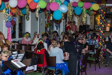 Bild 7 - Latuff Wiemersdorf